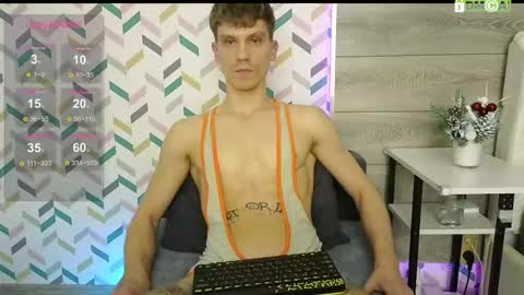 Nikon online show from December 21, 6:26 pm