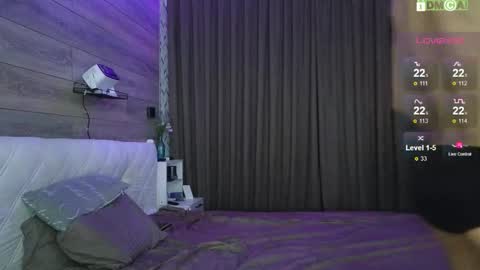 Nikon online show from March 18, 9:18 pm