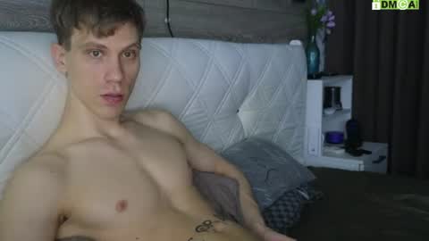 Snapshot of donnikon chatting on July 15, 9:31 pm Nikon online show from July 15, 9:31 pm