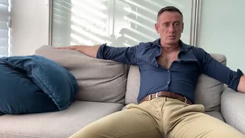 Donny online show from November 28, 9:28 pm