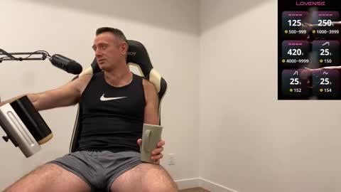 Snapshot of donnybasilisk chatting on January 17, 5:05 pm Donny online show from January 17, 5:05 pm