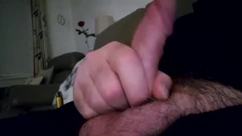 donnykebab online show from April 12, 10:26 pm