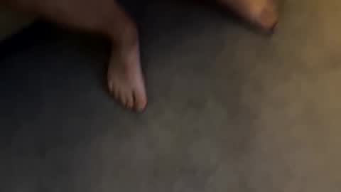 Snapshot of donnylove69 chatting on January 11, 11:13 pm Panties and stockings tranny online show from January 11, 11:13 pm