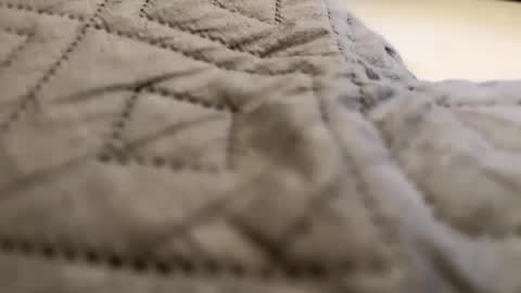 Snapshot of donnylove69 chatting on January 21, 8:08 am Panties and stockings tranny online show from January 21, 8:08 am