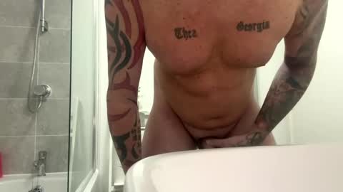 Snapshot of donnylove69 chatting on February 2, 9:34 pm Panties and stockings tranny online show from February 2, 9:34 pm