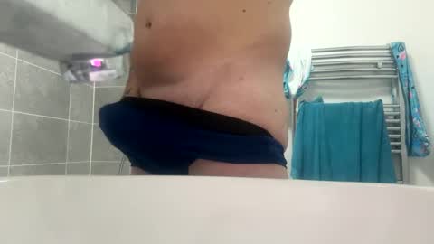 Snapshot of donnylove69 chatting on March 6, 9:31 pm Panties and stockings tranny online show from March 6, 9:31 pm