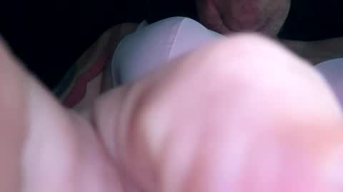 Snapshot of donnylove69 chatting on September 17, 7:21 am Panties and stockings tranny online show from September 17, 7:21 am