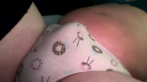 Snapshot of donnylove69 chatting on September 21, 4:08 pm Panties and stockings tranny online show from September 21, 4:08 pm