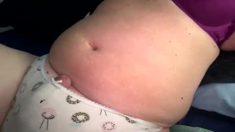 Snapshot of donnylove69 chatting on September 28, 4:12 pm Panties and stockings tranny online show from September 28, 4:12 pm