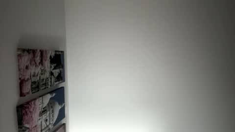 Snapshot of donnylove69 chatting on October 10, 7:07 am Panties and stockings tranny online show from October 10, 7:07 am