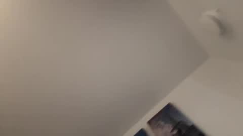 Snapshot of donnylove69 chatting on October 28, 9:35 am Panties and stockings tranny online show from October 28, 9:35 am