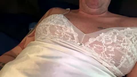 Snapshot of donnylove69 chatting on November 18, 1:04 pm Panties and stockings tranny online show from November 18, 1:04 pm