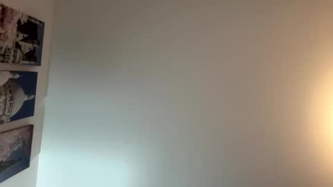 Snapshot of donnylove69 chatting on November 22, 12:09 am Panties and stockings tranny online show from November 22, 12:09 am