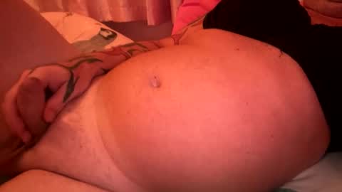 Snapshot of donnylove69 chatting on November 23, 1:05 am Panties and stockings tranny online show from November 23, 1:05 am