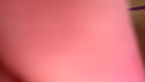 Snapshot of donnylove69 chatting on November 24, 8:41 pm Panties and stockings tranny online show from November 24, 8:41 pm