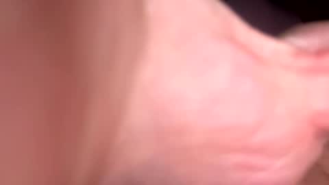 Snapshot of donnylove69 chatting on November 26, 8:15 am Panties and stockings tranny online show from November 26, 8:15 am