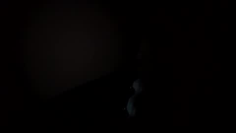 Snapshot of donnylove69 chatting on December 18, 8:20 am Panties and stockings tranny online show from December 18, 8:20 am