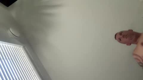 Snapshot of donnylove69 chatting on May 22, 7:19 pm Panties and stockings tranny online show from May 22, 7:19 pm
