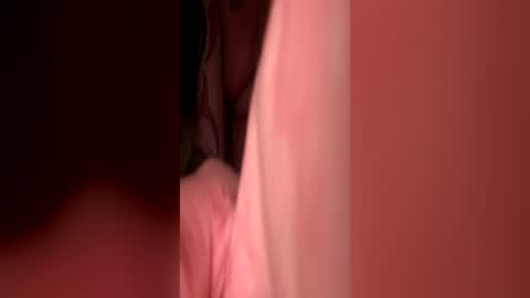 Snapshot of donnylove69 chatting on June 26, 9:30 pm Panties and stockings tranny online show from June 26, 9:30 pm