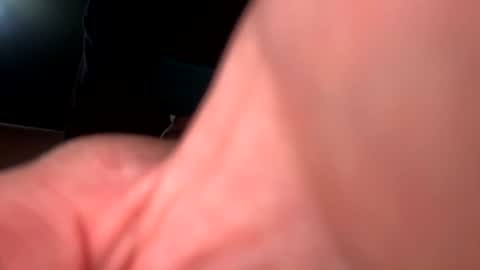 Snapshot of donnylove69 chatting on July 10, 9:39 pm Panties and stockings tranny online show from July 10, 9:39 pm