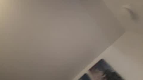 Snapshot of donnylove69 chatting on July 28, 8:32 am Panties and stockings tranny online show from July 28, 8:32 am