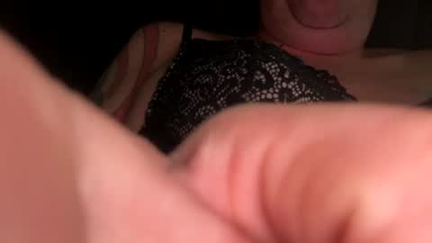 Snapshot of donnylove69 chatting on July 31, 3:00 pm Panties and stockings tranny online show from July 31, 3:00 pm