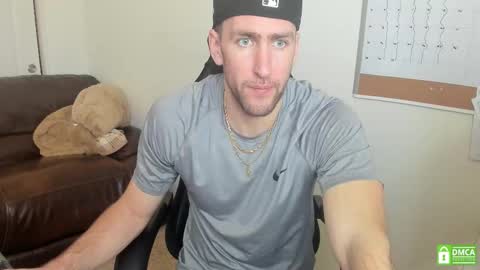  TOP 12 OF ALL CREATORS online show from March 3, 7:53 pm