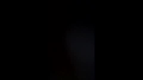 donosus online show from February 8, 11:52 pm