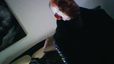 donosus online show from April 27, 11:52 am