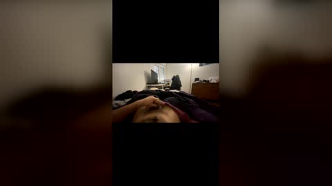 Paolodinhero online show from December 1, 1:38 pm