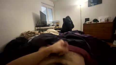 Paolodinhero online show from December 2, 10:42 am