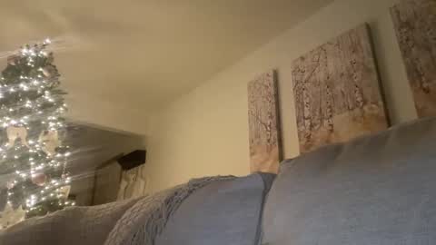 Snapshot of dontbefoolish chatting on November 8, 5:40 am dontbefoolish online show from November 8, 5:40 am