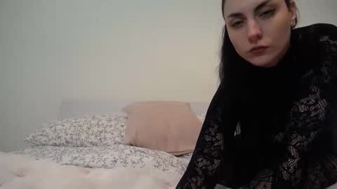 Iara online show from January 13, 10:59 pm