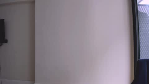 Snapshot of donteatcats_ chatting on November 16, 9:59 am Sam online show from November 16, 9:59 am