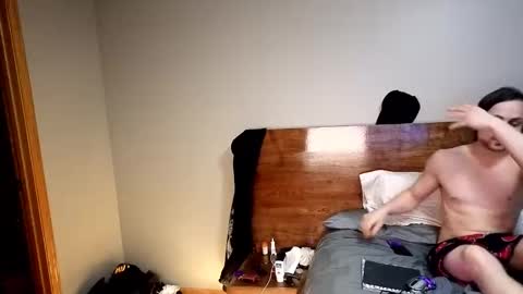 money makes her wet online show from February 1, 7:40 am