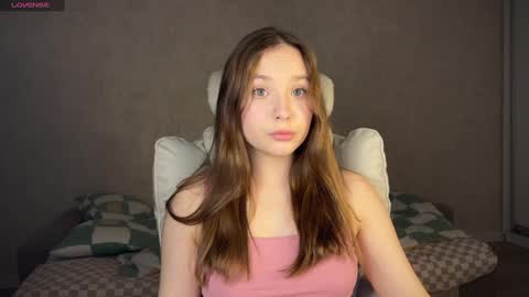 Stacy online show from December 1, 9:15 pm