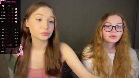 Stacy online show from December 16, 5:00 pm