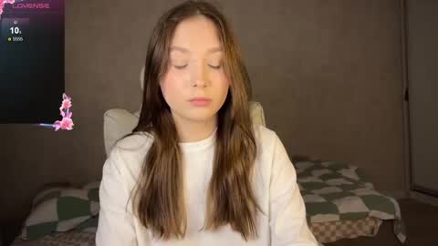 Stacy online show from December 26, 9:26 pm