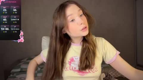 Stacy online show from December 27, 3:59 pm