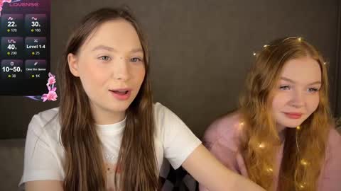 Stacy online show from January 4, 5:37 pm