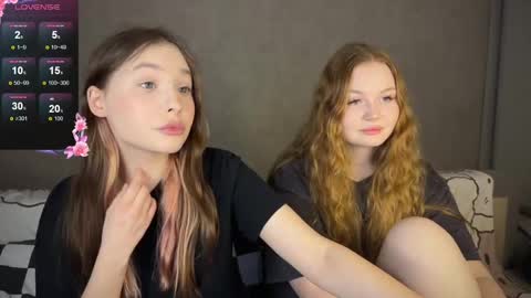 Stacy online show from January 11, 5:29 pm