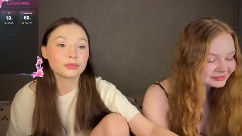 Stacy online show from February 13, 5:22 pm