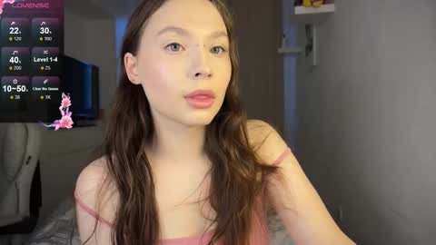 Stacy online show from September 19, 4:18 pm