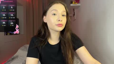 Stacy online show from September 29, 5:18 pm