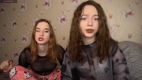 Snapshot of dontoke_ chatting on January 28, 6:07 pm Nicole online show from January 28, 6:07 pm