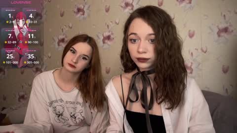 Snapshot of dontoke_ chatting on January 29, 7:22 pm Nicole online show from January 29, 7:22 pm