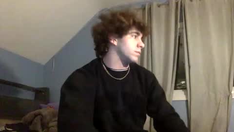 Snapshot of donutking42069 chatting on March 12, 3:56 am donutking42069 online show from March 12, 3:56 am