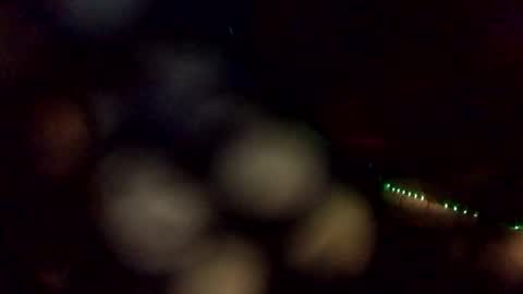 donvetoromeo online show from December 22, 3:25 am