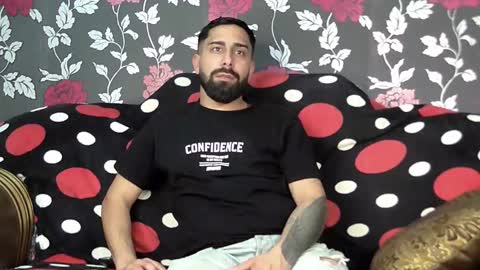 Dony online show from March 20, 6:29 am