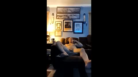 Snapshot of doobie1717 chatting on February 28, 4:24 am doobie1717 online show from February 28, 4:24 am